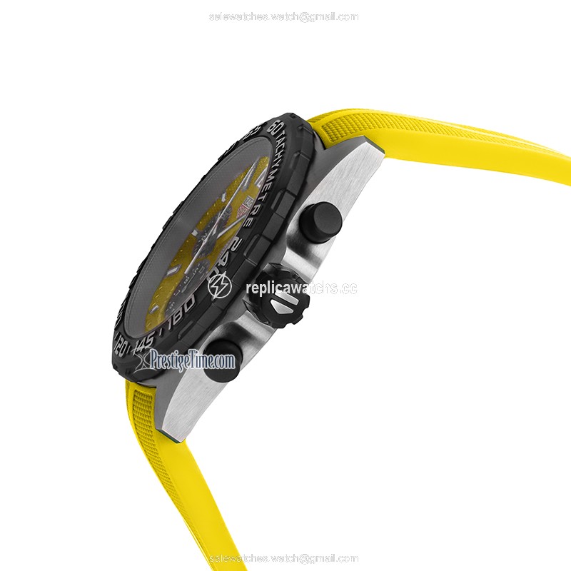 WaterMark (1)