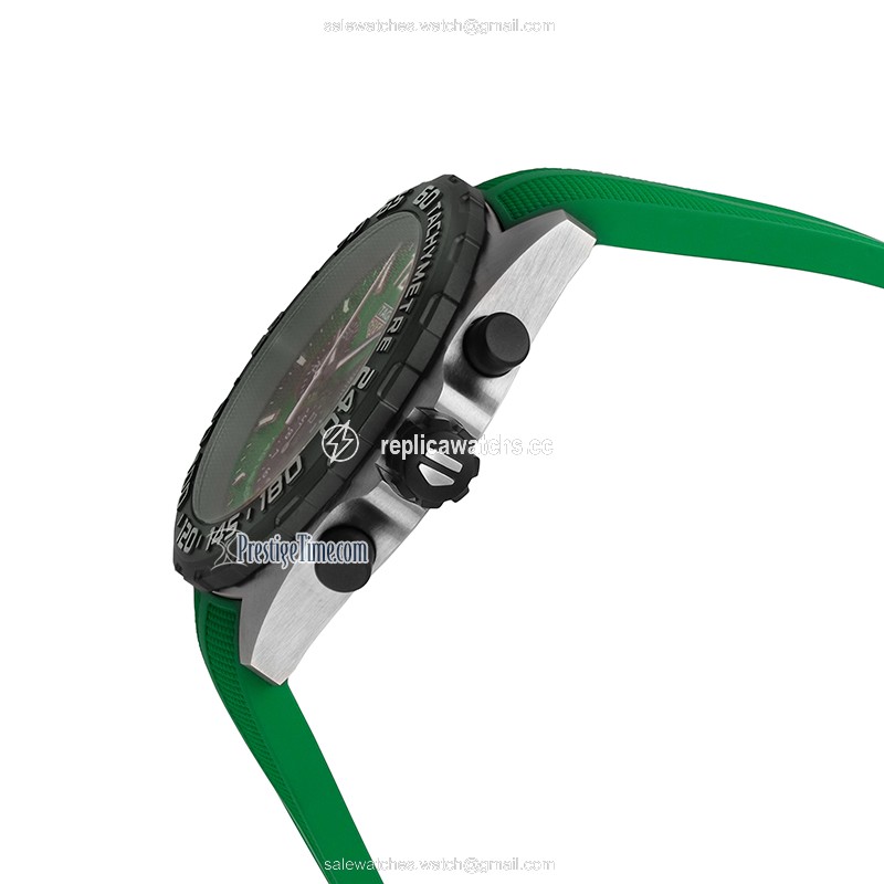 WaterMark (1)