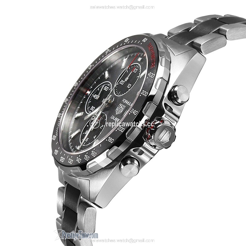 WaterMark (1)