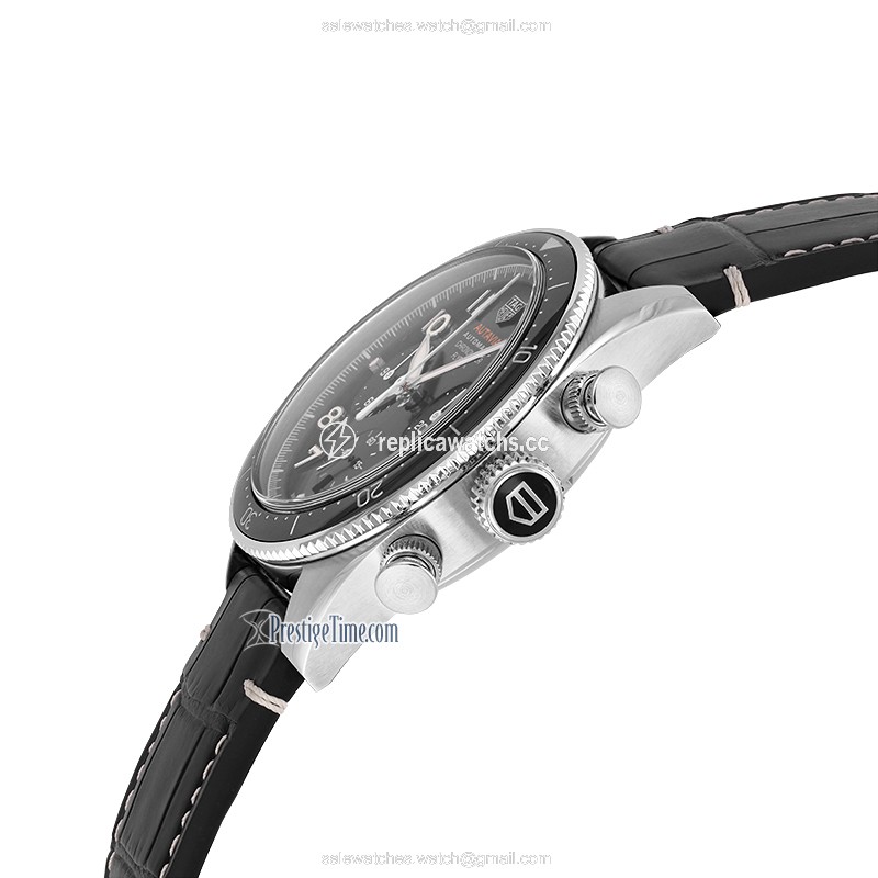 WaterMark (1)