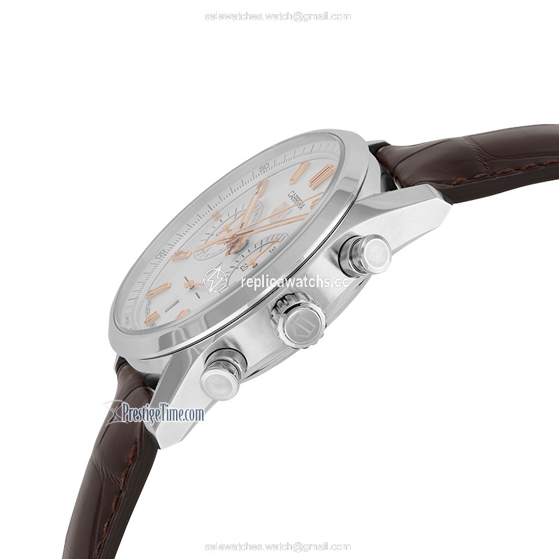 WaterMark (1)