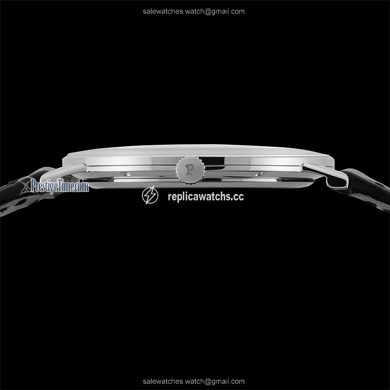 WaterMark (1)