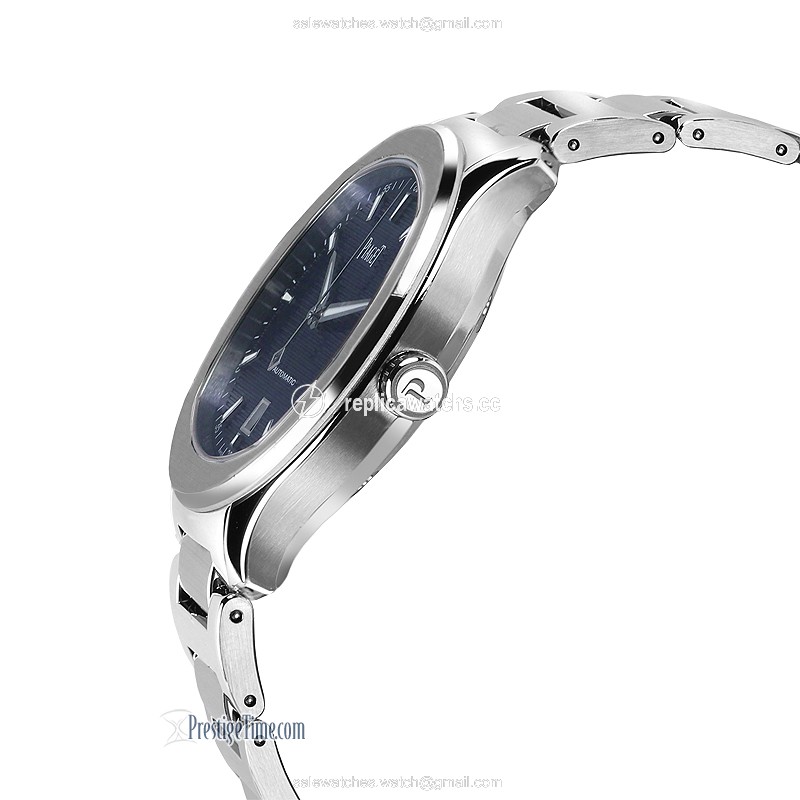 WaterMark (1)