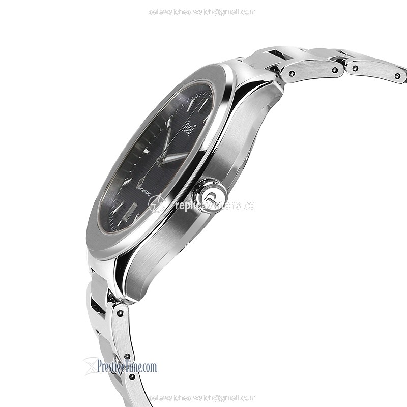 WaterMark (1)