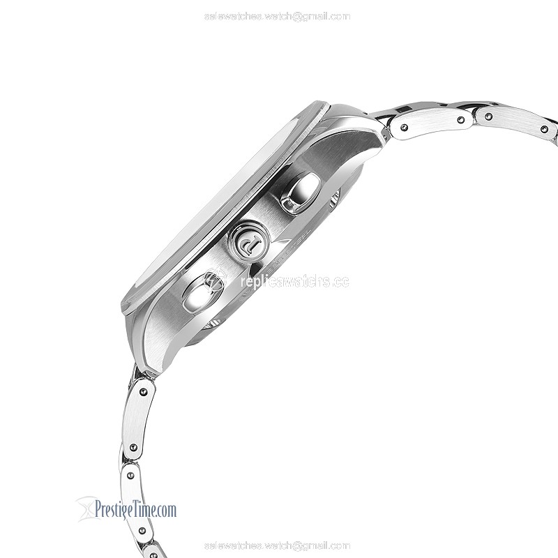 WaterMark (1)