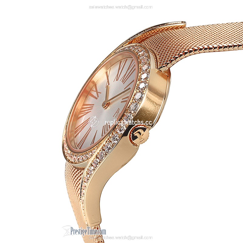 WaterMark (1)