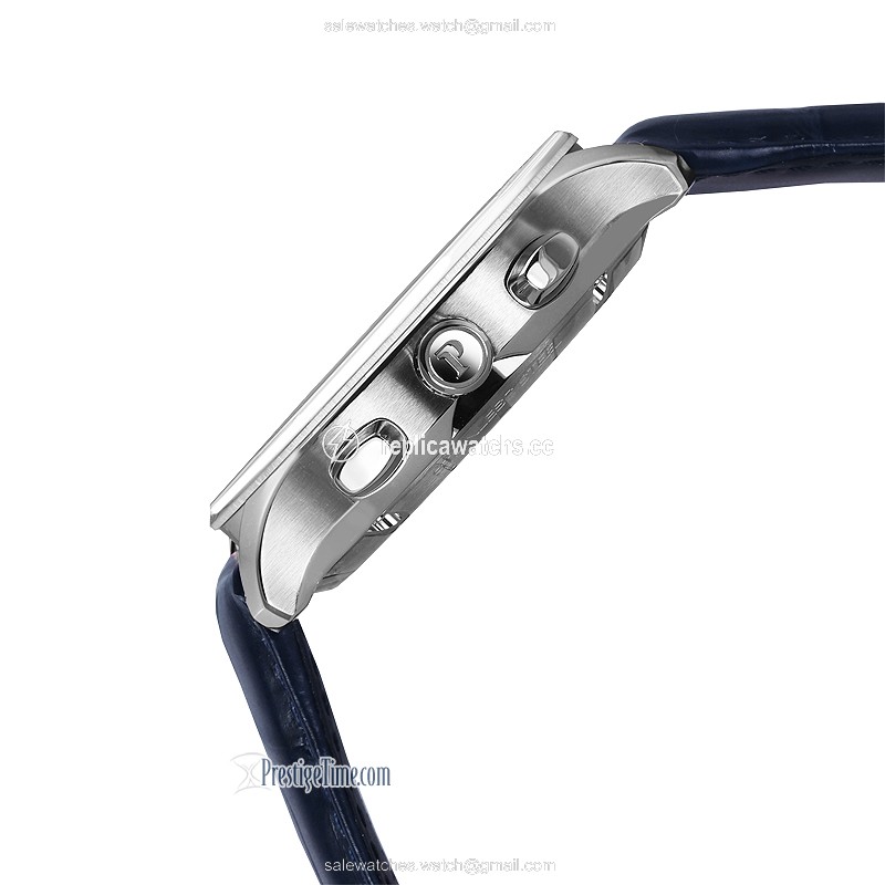 WaterMark (1)