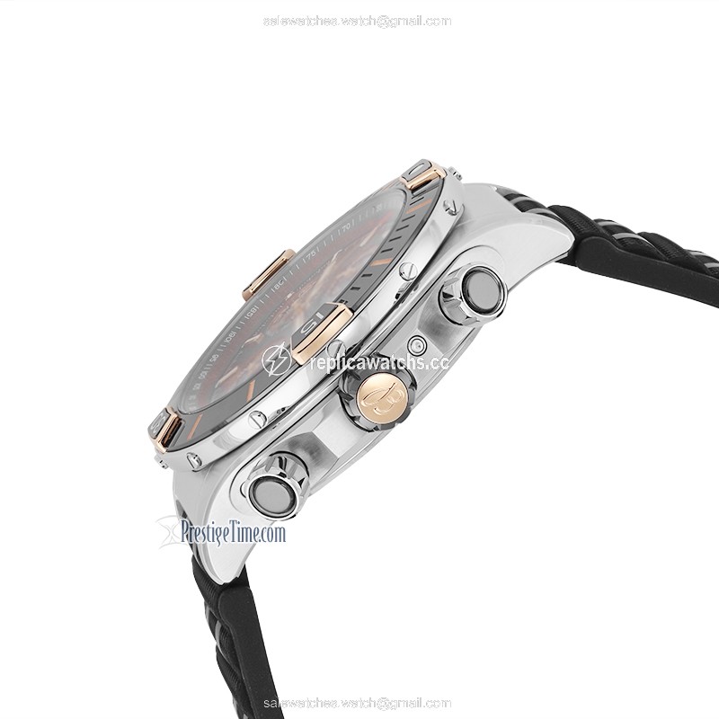 WaterMark (1)