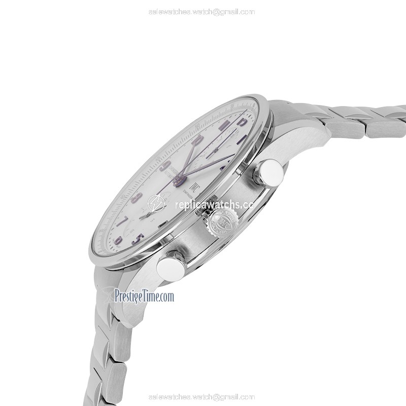 WaterMark (1)