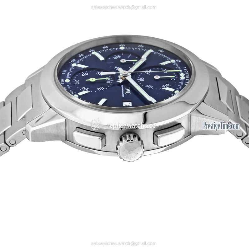 WaterMark (1)