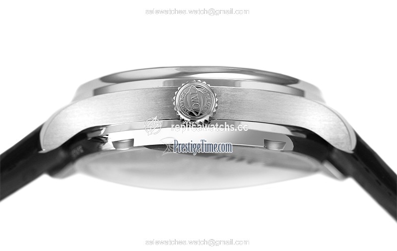 WaterMark (1)