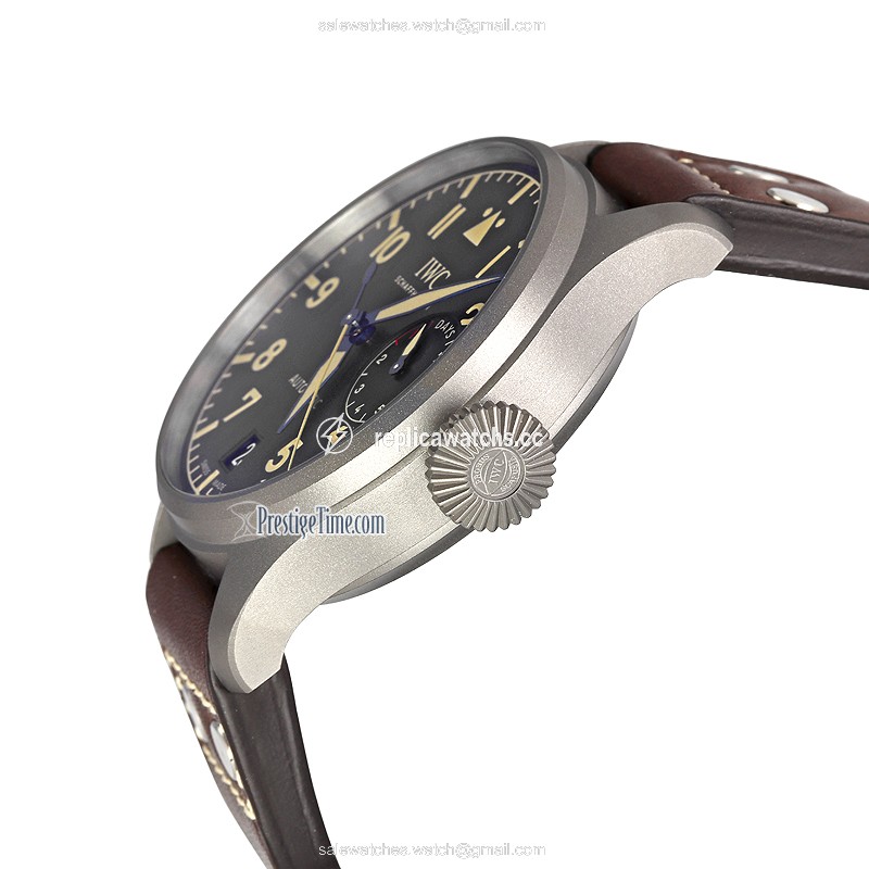 WaterMark (1)