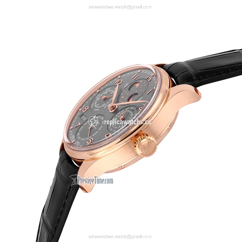 WaterMark (1)