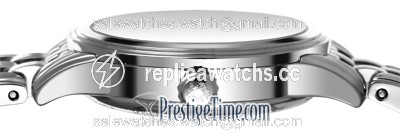 WaterMark (1)