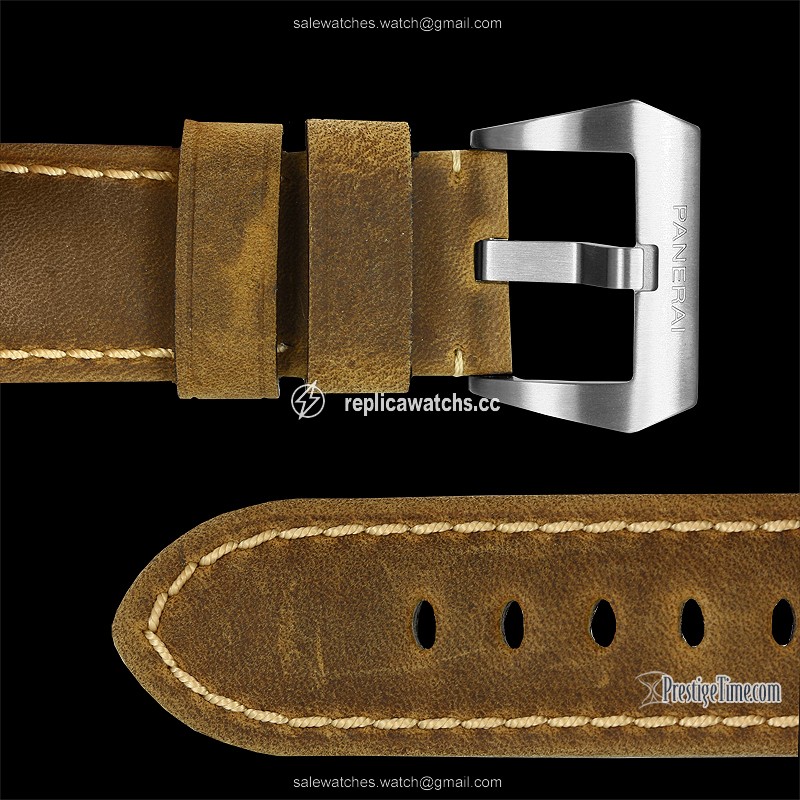WaterMark (1)