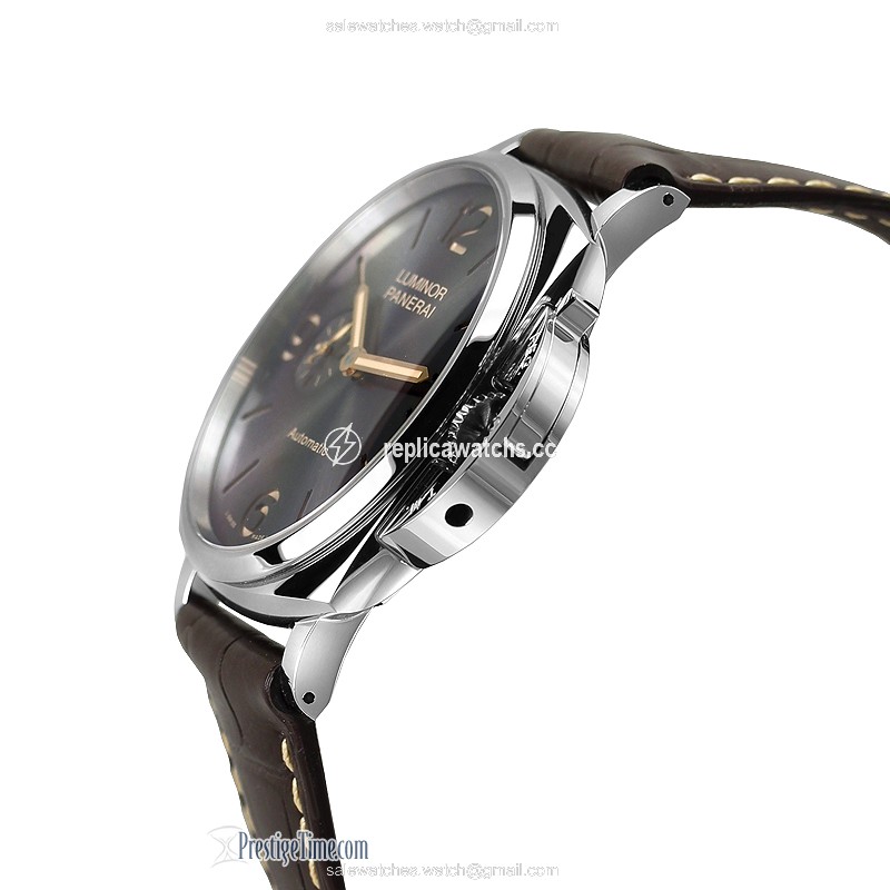 WaterMark (1)