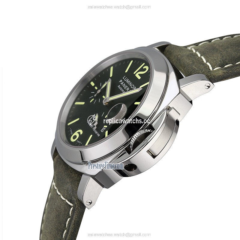 WaterMark (1)