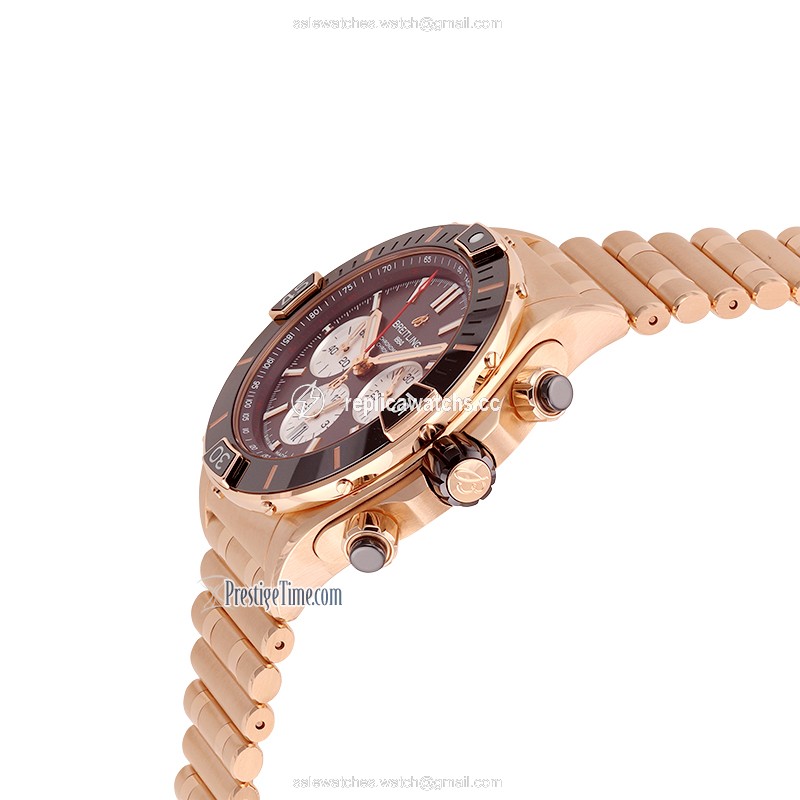 WaterMark (1)