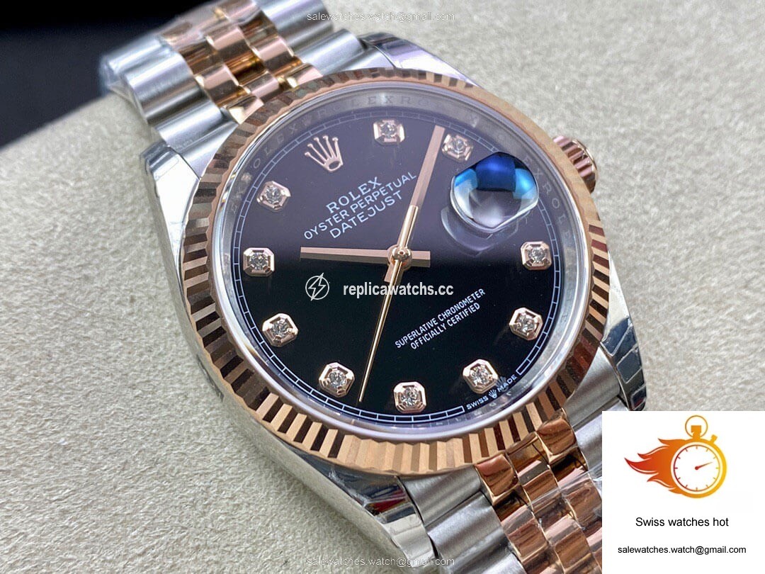 WaterMark (1)