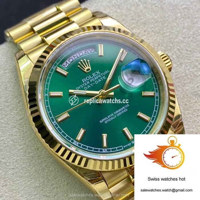 WaterMark (1)