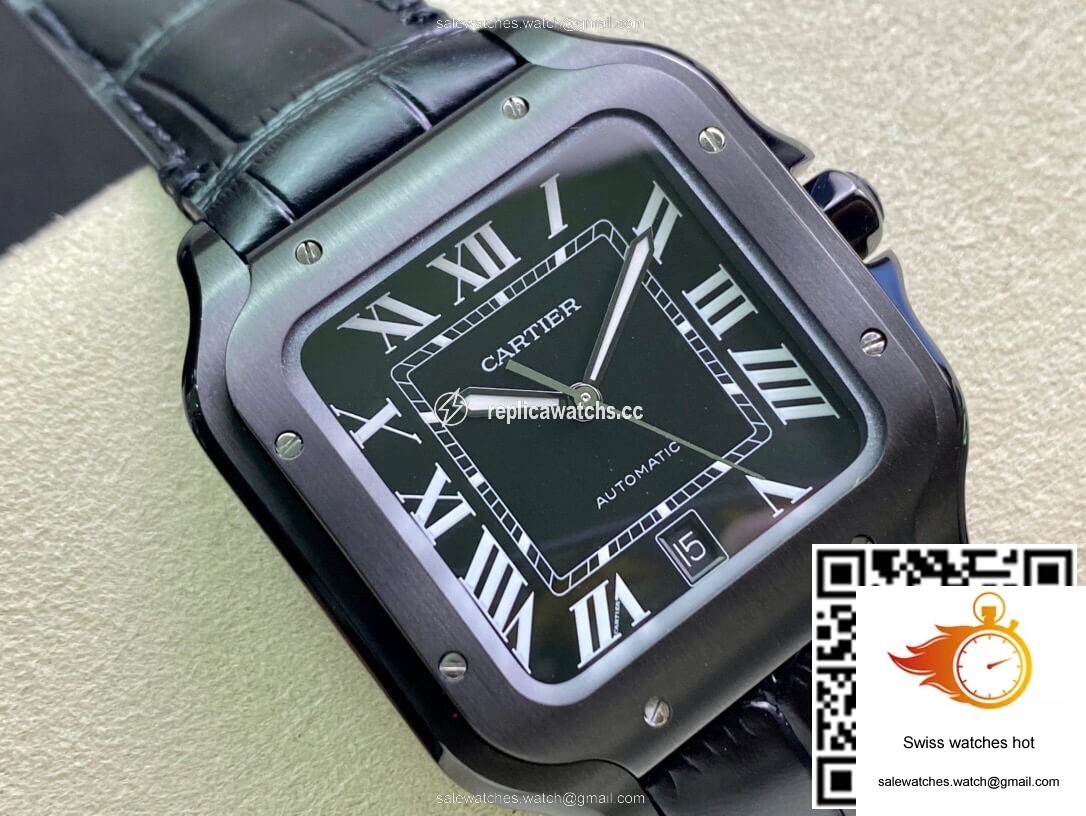 WaterMark (1)