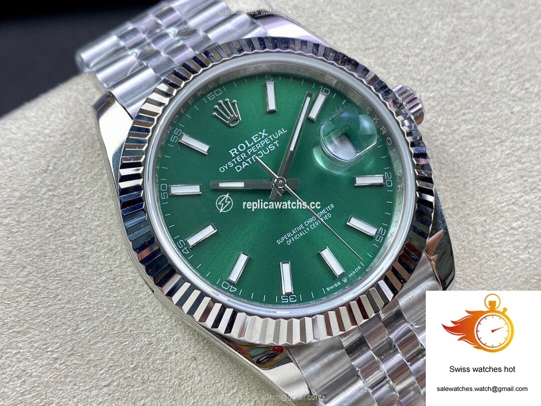 WaterMark (1)