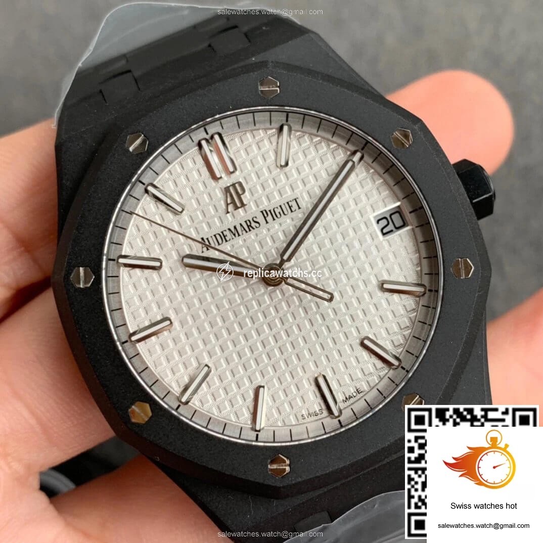 WaterMark (1)
