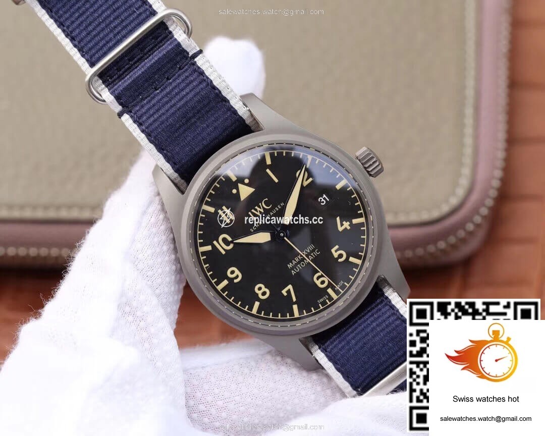 WaterMark (1)