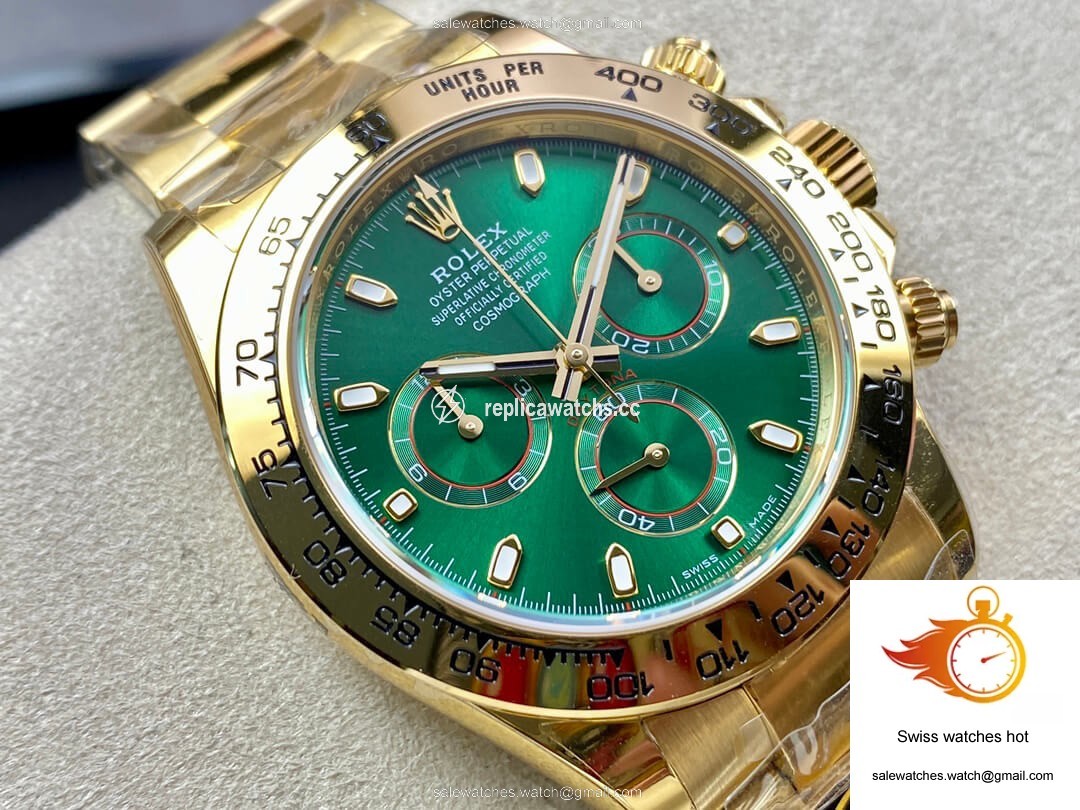 WaterMark (1)