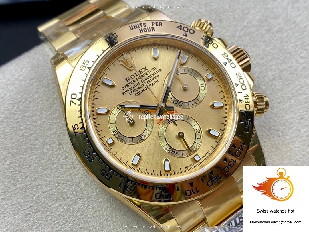 WaterMark (1)