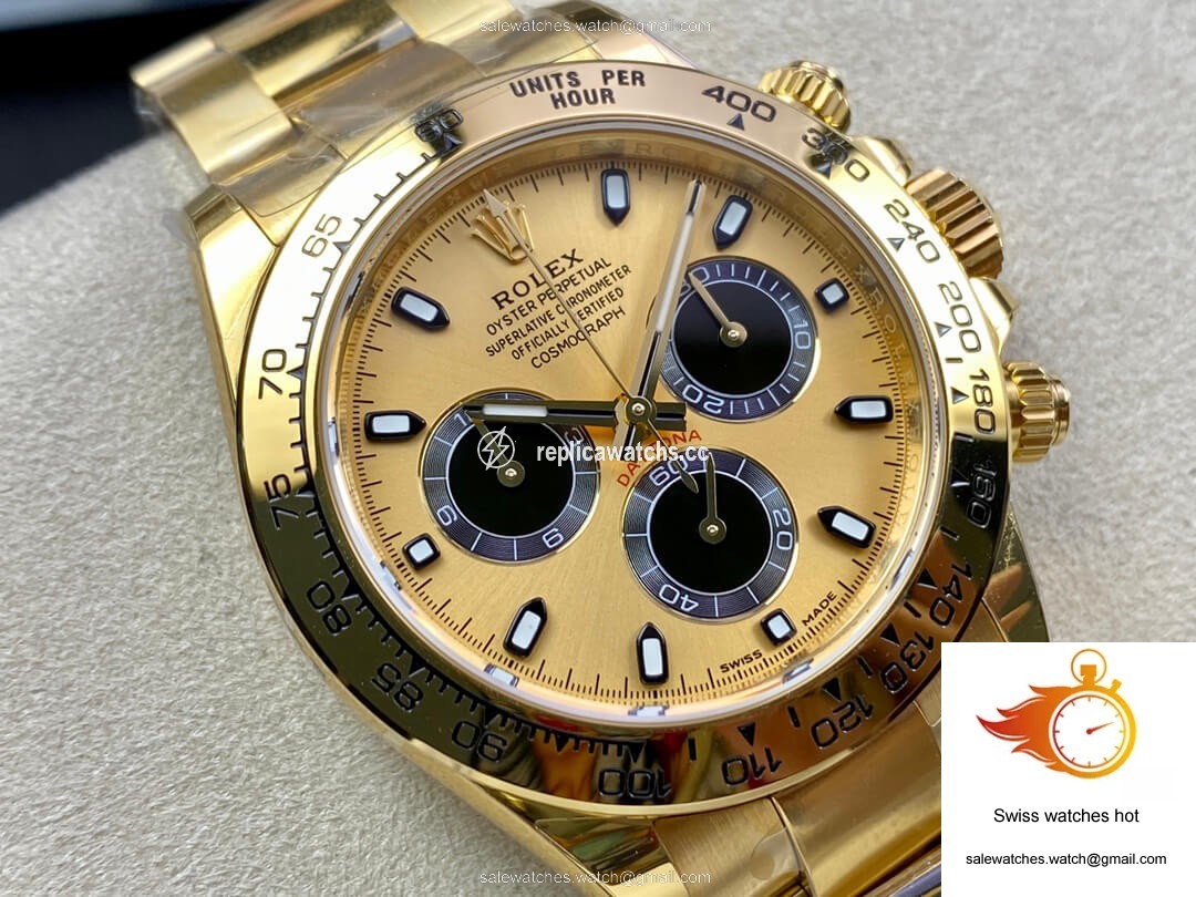 WaterMark (1)