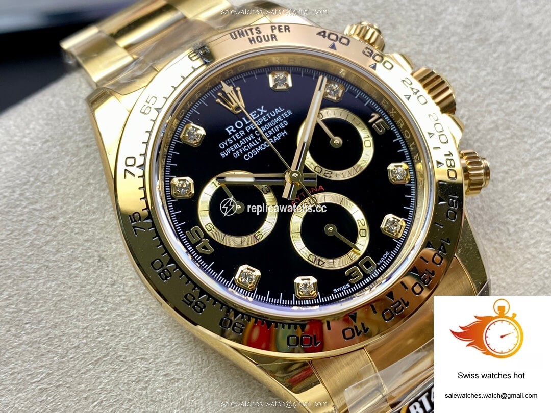 WaterMark (1)