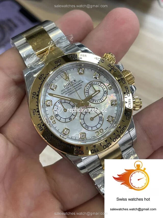 WaterMark (1)