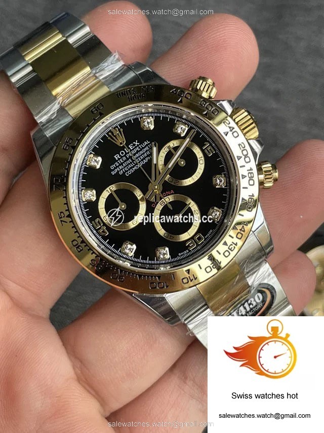 WaterMark (1)
