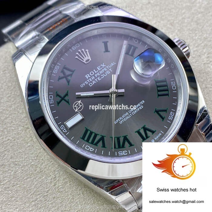WaterMark (1)