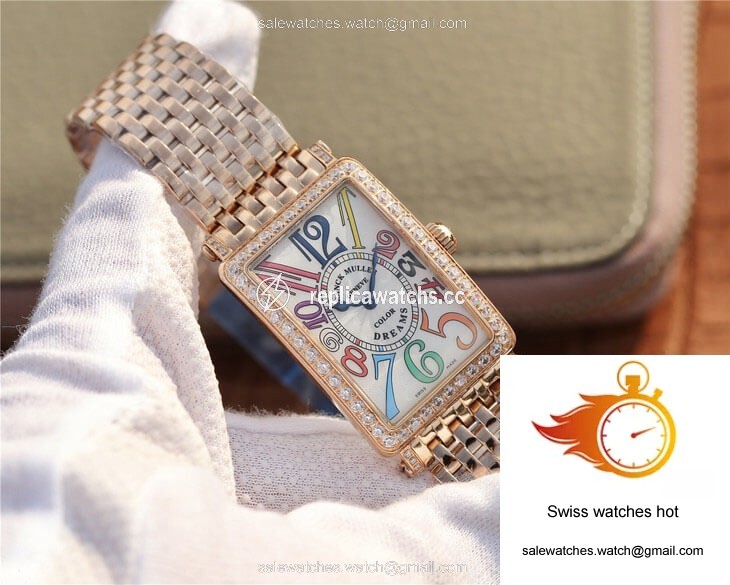 WaterMark (1)