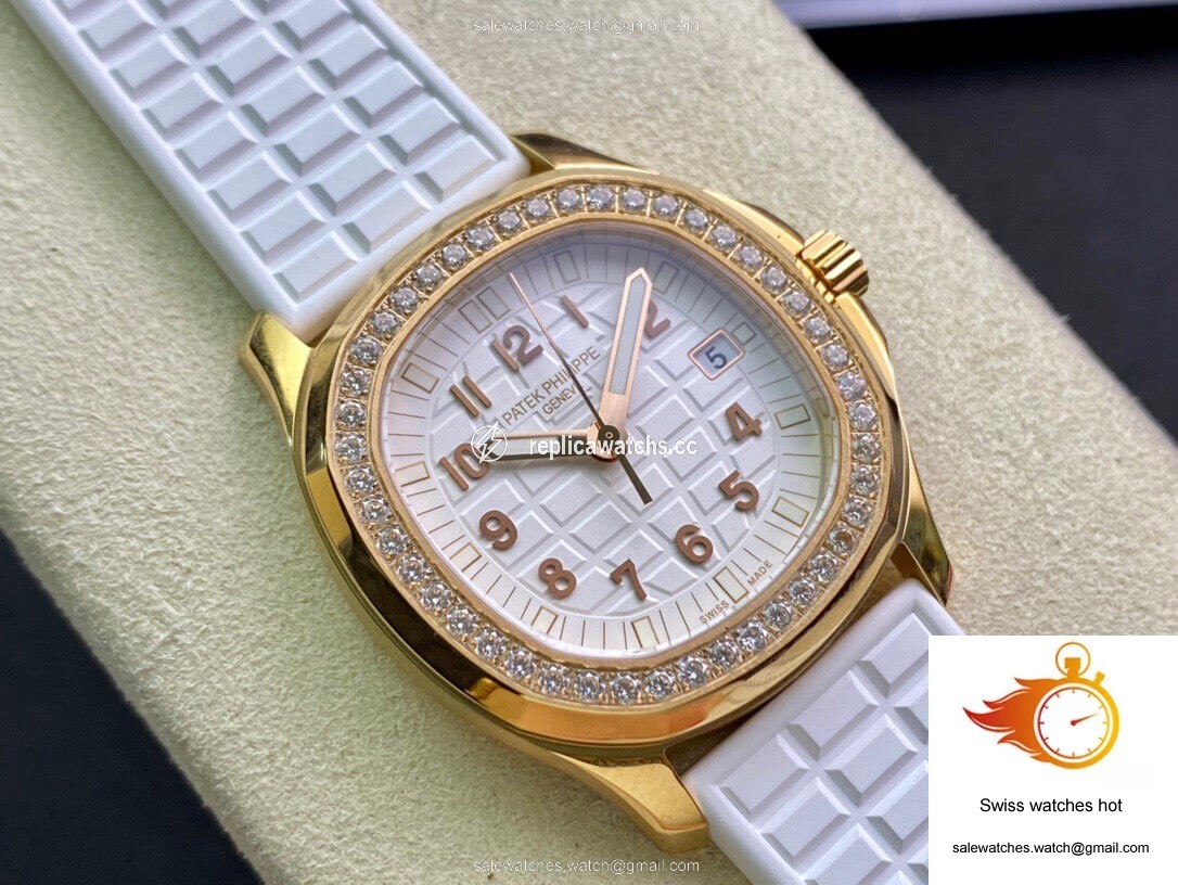 WaterMark (1)