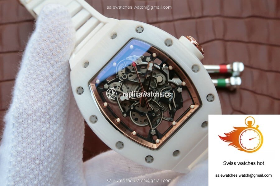 WaterMark (1)