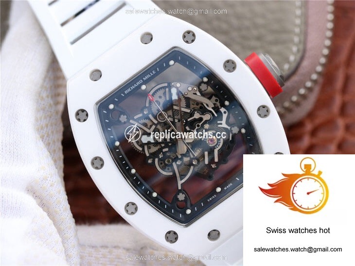 WaterMark (1)