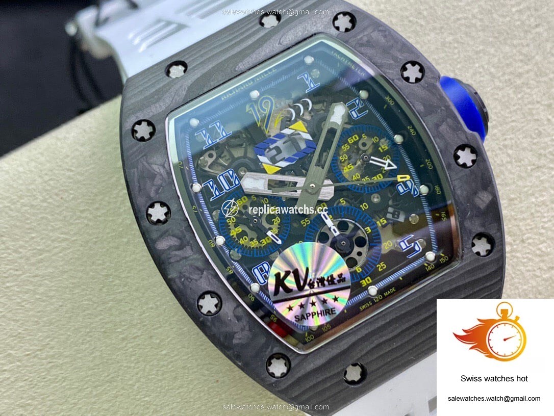 WaterMark (1)