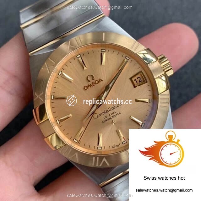WaterMark (1)