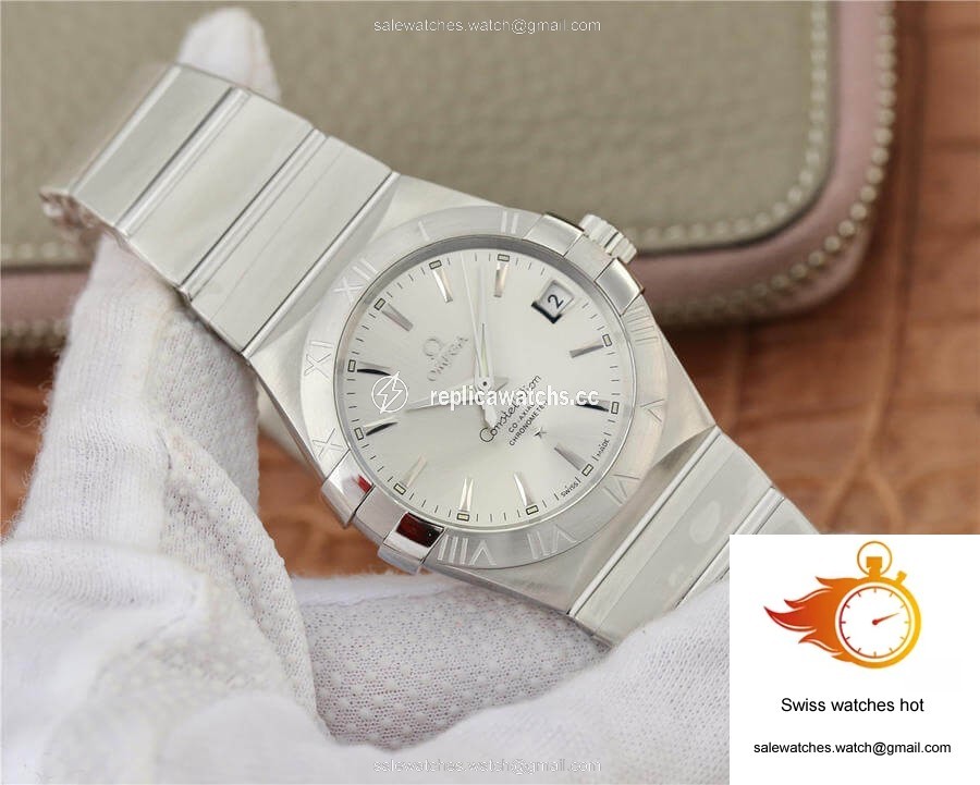 WaterMark (1)