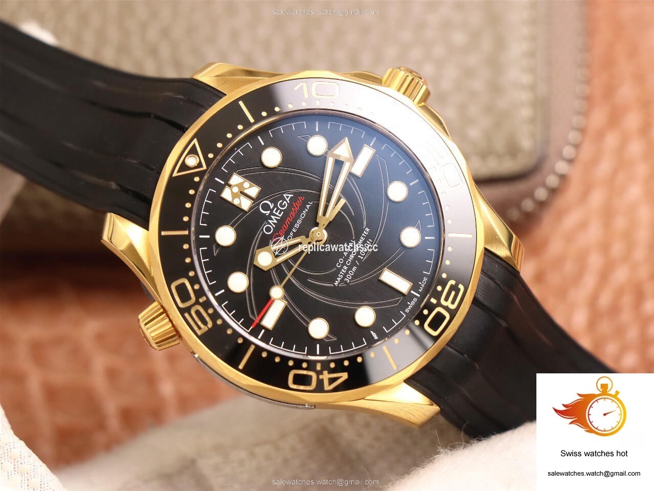 WaterMark (1)