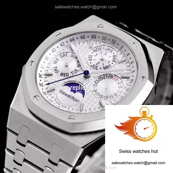 WaterMark (1)