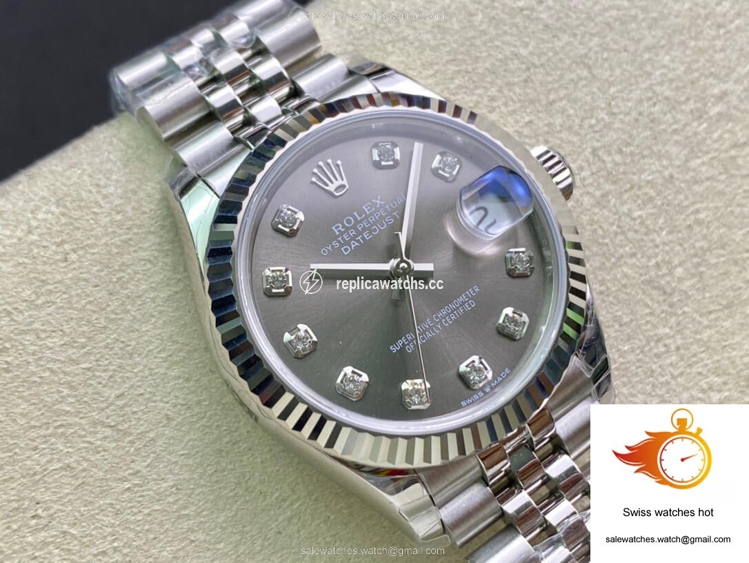 WaterMark (1)