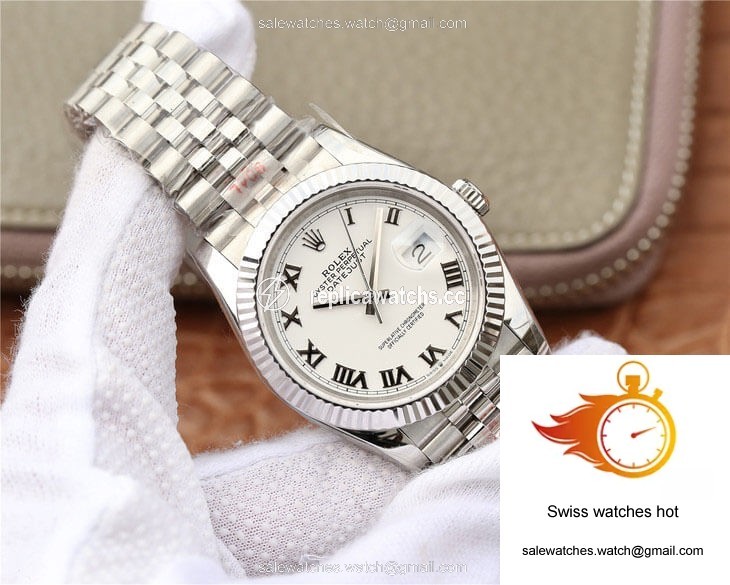 WaterMark (1)
