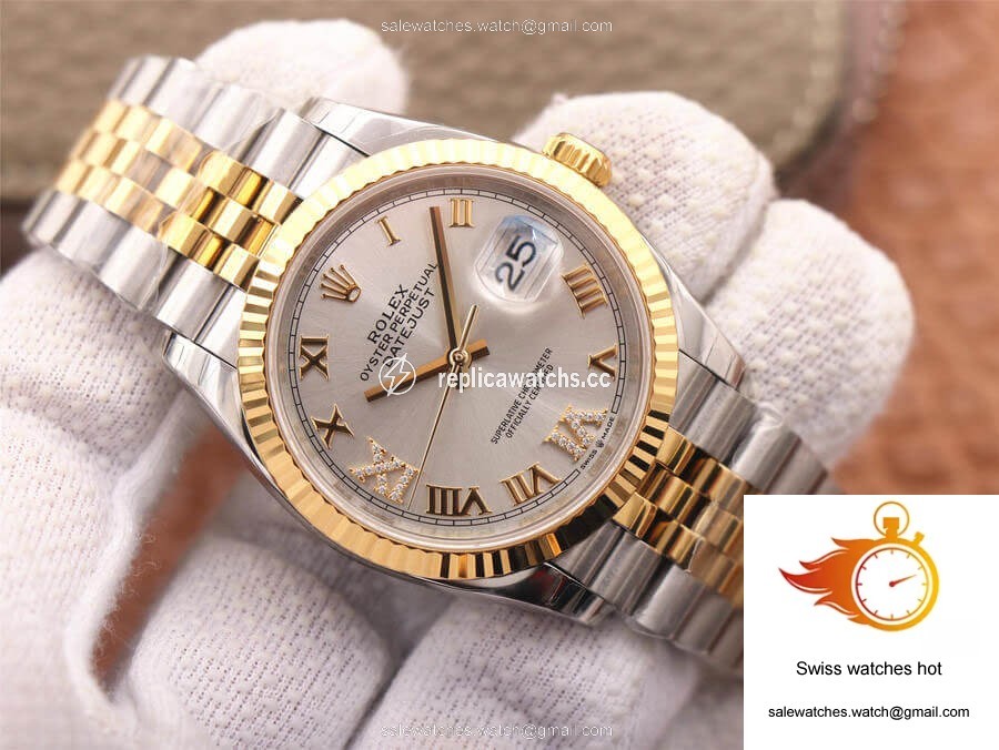 WaterMark (1)