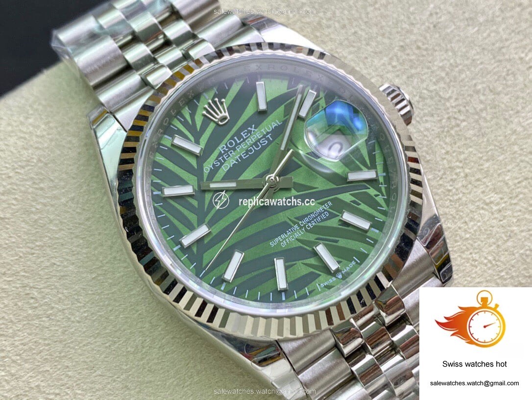 WaterMark (1)