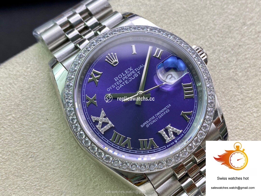 WaterMark (1)