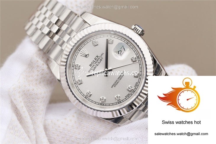 WaterMark (1)